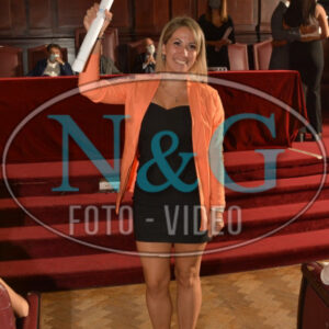 1270_17-MAR-22