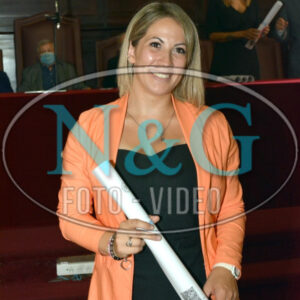 1271_17-MAR-22