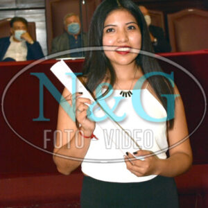 1273_17-MAR-22
