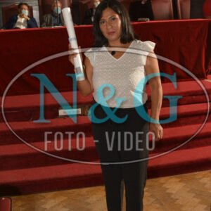 1274_17-MAR-22