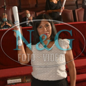 1275_17-MAR-22