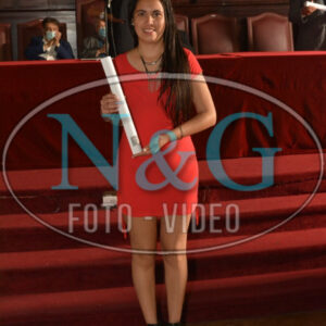 1276_17-MAR-22