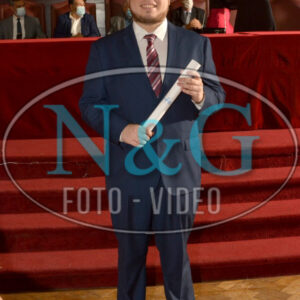 1282_17-MAR-22