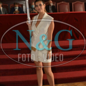 1284_17-MAR-22