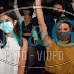 1289_17-MAR-22