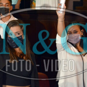 1291_17-MAR-22