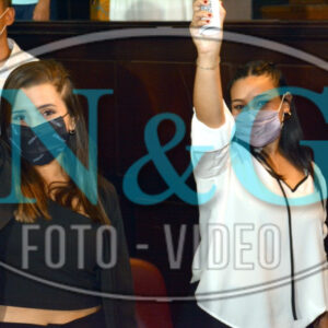 1292_17-MAR-22