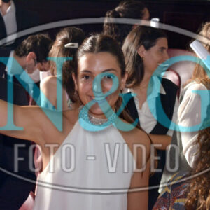 1293_17-MAR-22
