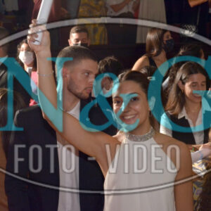 1294_17-MAR-22