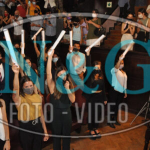 1299_17-MAR-22