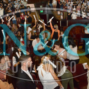 1323_17-MAR-22
