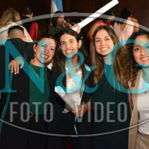 1326_17-MAR-22
