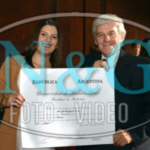 1328_17-MAR-22