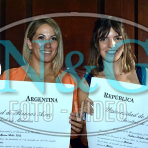 1332_17-MAR-22