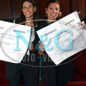 1334_17-MAR-22