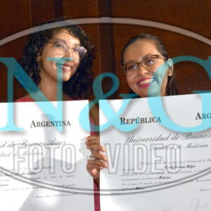 1337_17-MAR-22