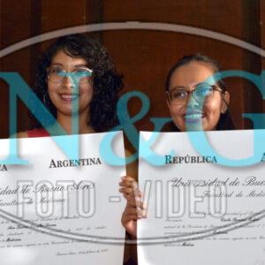 1339_17-MAR-22