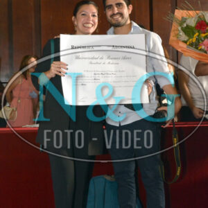1341_17-MAR-22