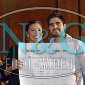 1342_17-MAR-22