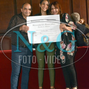 1343_17-MAR-22