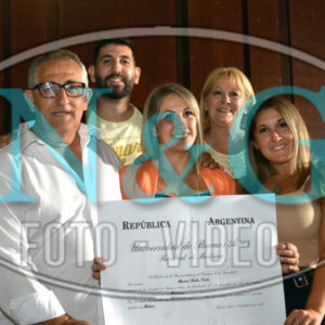 1352_17-MAR-22