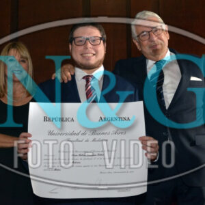 1355_17-MAR-22