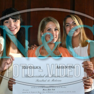 1359_17-MAR-22