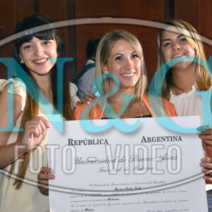 1360_17-MAR-22