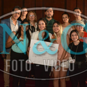 1363_17-MAR-22