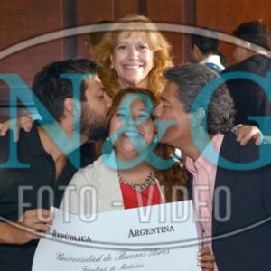 1371_17-MAR-22