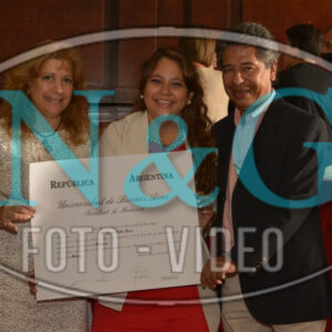 1373_17-MAR-22
