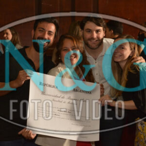 1375_17-MAR-22