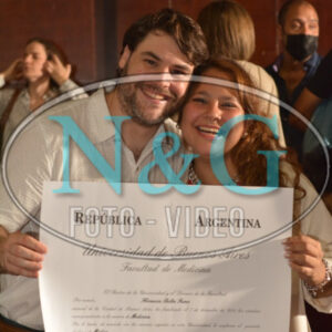 1377_17-MAR-22