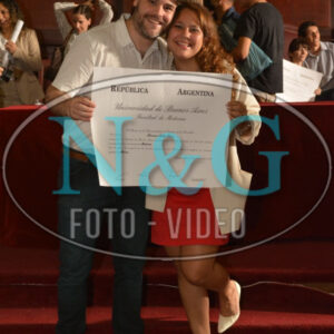 1378_17-MAR-22