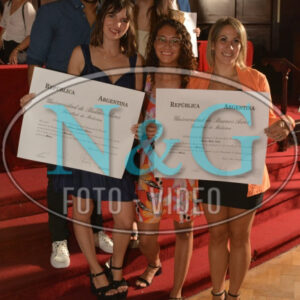 1383_17-MAR-22