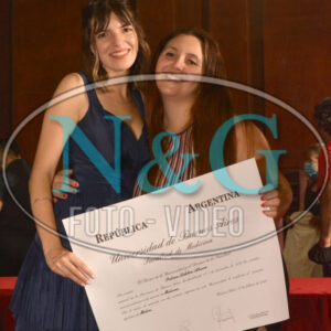 1392_17-MAR-22