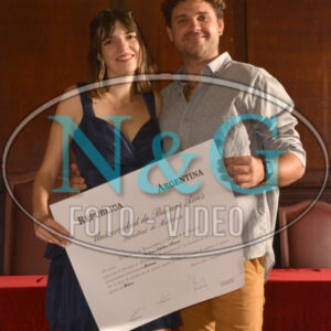 1395_17-MAR-22