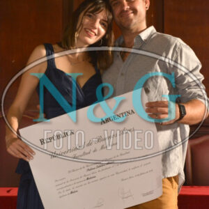 1396_17-MAR-22