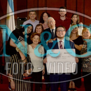 1399_17-MAR-22