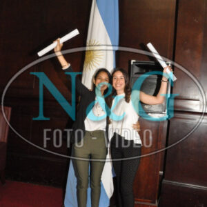 1402_17-MAR-22