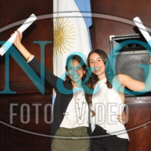 1403_17-MAR-22