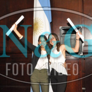 1404_17-MAR-22
