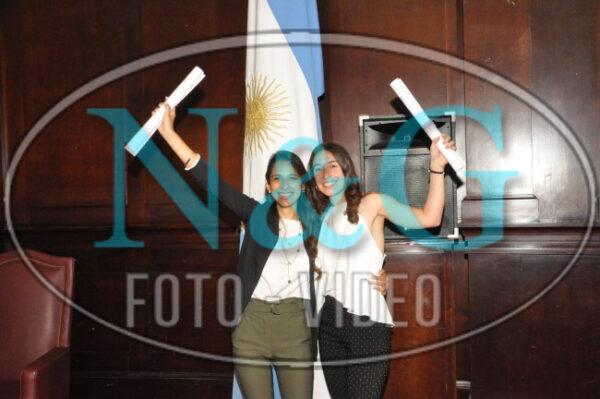 1404_17-MAR-22