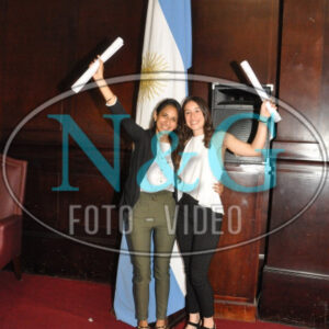 1405_17-MAR-22