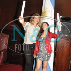 1406_17-MAR-22