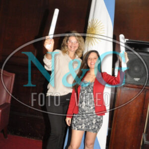 1407_17-MAR-22