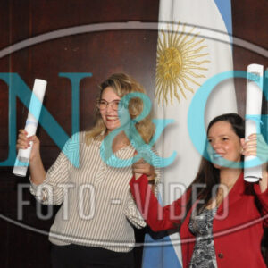 1410_17-MAR-22