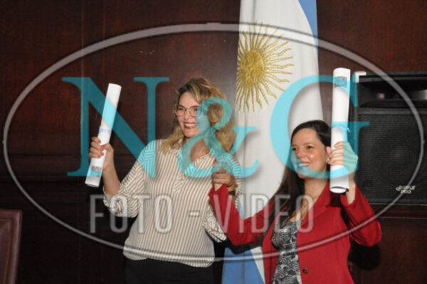 1410_17-MAR-22