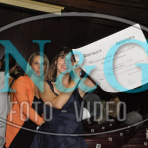 1413_17-MAR-22