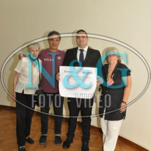 1415_17-MAR-22